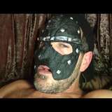 knightbreeders from onlyfans