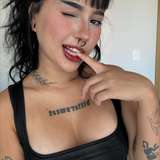 rafaela_ferrari from onlyfans