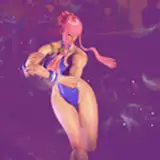 RandomBlackGuy from patreon