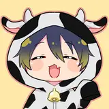 yuki² from fantia
