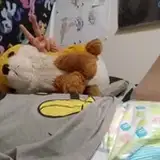 Abdlfoxbaby from patreon