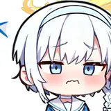MENIACのお部屋 from patreon