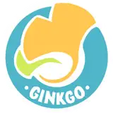 GinkgoStudio from patreon