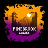 Pinebrook Games from patreon