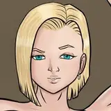 casiobadon from patreon