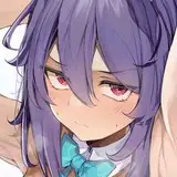 根深ねぎ from fanbox
