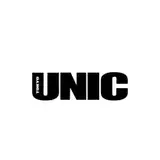 Unicure from patreon