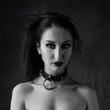 LilithDeadGirl from patreon