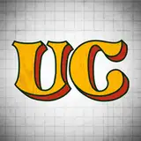 Unprepared Casters from patreon