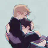 sandflake from patreon