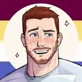 simshenko from patreon