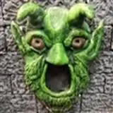 JPlunkett from patreon