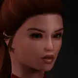 Giantess Adventures from patreon