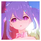 Shinya Mods from patreon