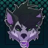 fleetfootart from patreon