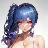 Bloodsuga from patreon