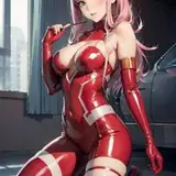 Goddess Deviant Art  from patreon