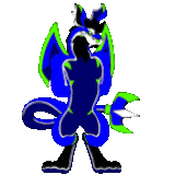 KobaltKai_Badgefox from patreon