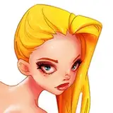 demonlrddante from patreon