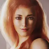 NicoleGTS from patreon