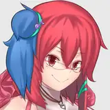 aster_c from patreon