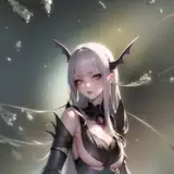 SluttyJoiQueen from patreon
