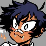 alchykiller from patreon