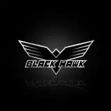 BlackHawk Gameplays from patreon