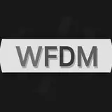 watchfinddomedia from patreon