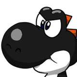 afroamericanyoshi from patreon