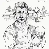 Bored Peasant's Written Works from patreon