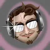hungrylights from patreon