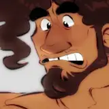 BoxerholeDreampipe from patreon