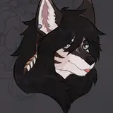 KuraLovota from patreon