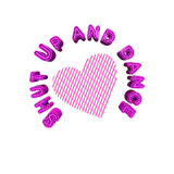 boringgames from patreon