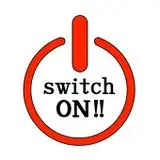 スウィッチ０１ from fanbox