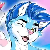 FlukeHusky from patreon