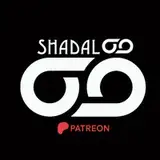 SHADALOO STUDIOS from patreon