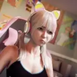 Mochi Studio from patreon