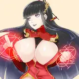 HeavenlyPeaks from patreon