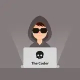 thecoder1994 from patreon