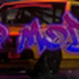 CPMods from patreon