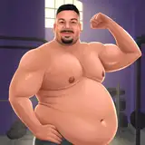 Justbulkin from patreon