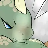 Privvy from patreon