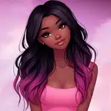 etherealasmr5 from patreon