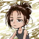 sozoshu from fanbox