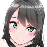 酔っ払い鬼？ from fantia