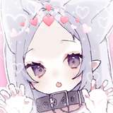 DELULU♡DELIRIA from patreon