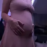 bellasbelly from patreon