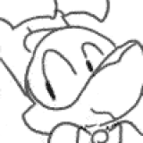sofmallow from patreon